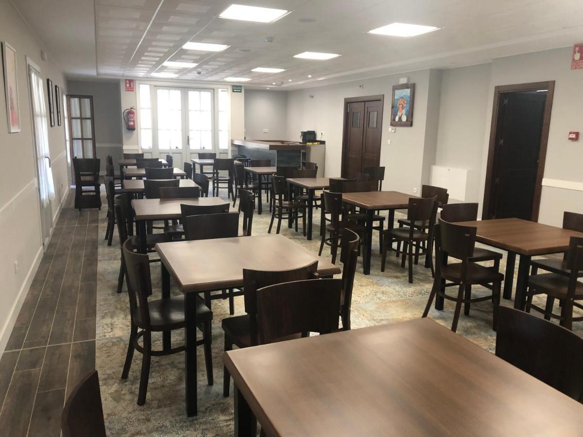 Casa Aurita Acomodação com café da manhã Ansó Exterior foto
